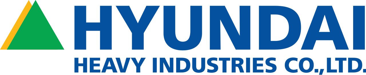 hyundau heavy industries
