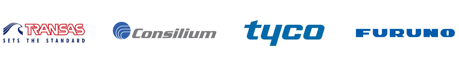 transas consilium