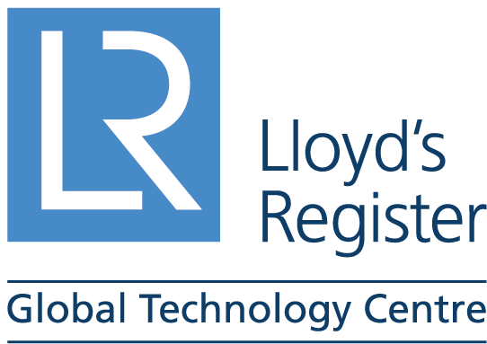 Lloyd's Register