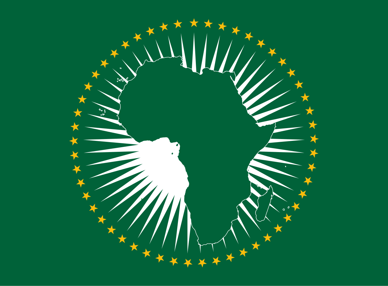 Operativa ed attiva la nostra nuova sede in Africa, a Tunisi!