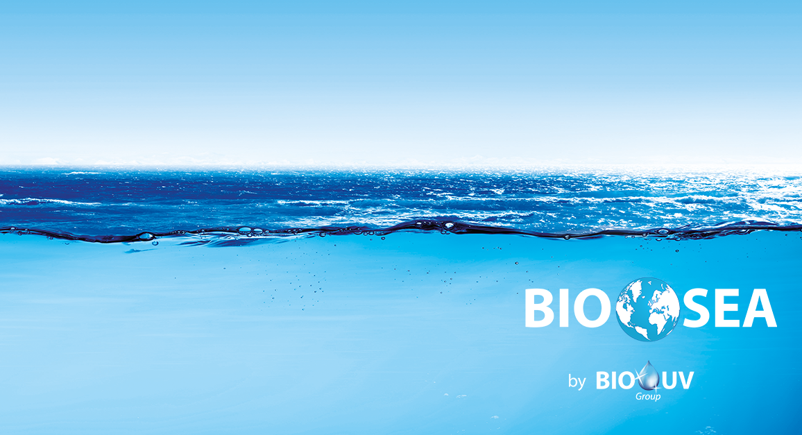 La Giornata Mondiale degli Oceani!