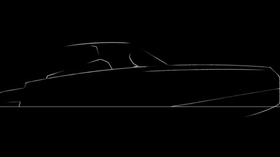 VERTUS YACHTS SCEGLIE TEFIN E CMD