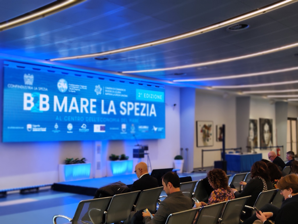 NETWORKING EFFICACE: LA CHIAVE PER UN BUSINESS DI SUCCESSO!