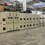SHIPPING ITALY: TARGETED TEFIN R&D PRODUCTS AND IN PERFECT LINE WITH THE CURRENT ECOLOGICAL TREND…