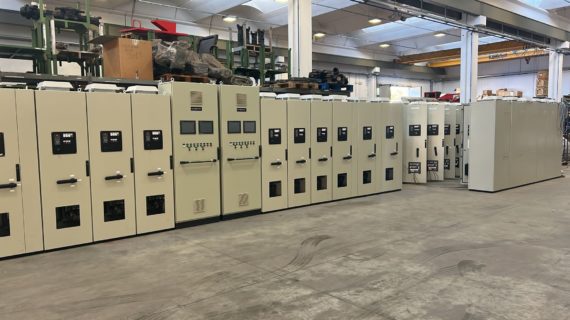 SHIPPING ITALY: PRODOTTI TEFIN R&D MIRATI ED IN PERFETTA LINEA CON IL TREND ECOLOGICO IN ATTO…