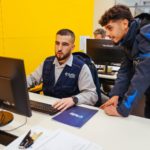 SHIPPING ITALY: Cosa è successo alla Tefin nel 2023?
