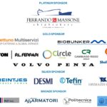 Focus sul mercato del trasporto marittimo e delle navi ro-ro….
